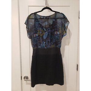 Rachel Roy Dress - Size 10